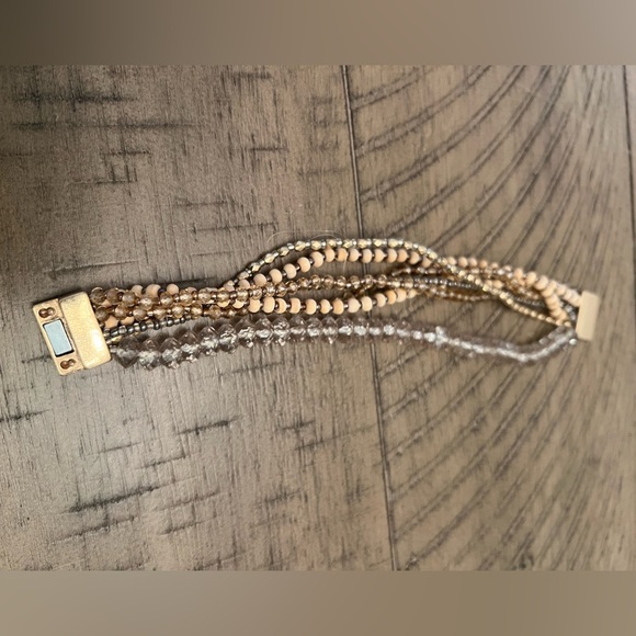 Maurices Jewelry - Bracelet